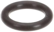 Replacement for fits T&S Brass O-Ring, Diverter Stem 001075-45