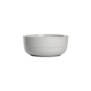 10 Strawberry Street 16 Piece / White / 1 Dinnerware Sets