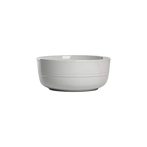 10 Strawberry Street 16 Piece / White / 1 Dinnerware Sets