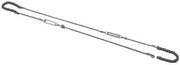 Replacement for fits Blodgett - 4887 - Door Chain Assembly