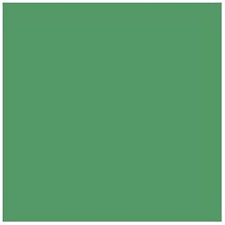 Chartpak AD Marker Individual - Moss Green