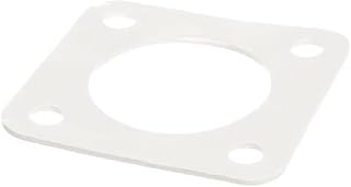 American Dish Service Gasket, Drip Chute, PTFE