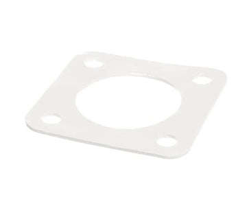 Gasket, Drip Chute, PTFE by American Dish Service – Model 289-6622