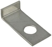 Elkay 21705C Clip -Push Rod