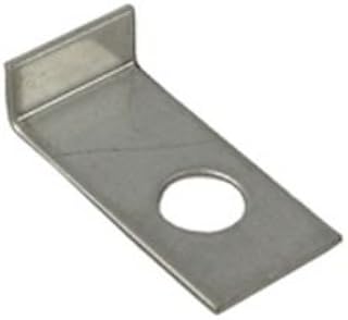 Elkay 21705C Clip -Push Rod