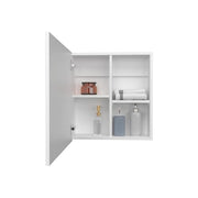 Tuhome White / unspecified / Modern Medicine Cabinets