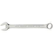 KLEIN TOOLS 13/16-Inch / See Picture / 1 Combination Wrenches