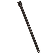 GEARWRENCH 3/8" Drive / 10" / Black Socket Wrenches