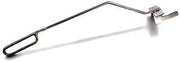 Bakers Pride T5041T Grate Lifter Charbroilers-T5041T
