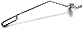 Bakers Pride T5041T Grate Lifter Charbroilers-T5041T