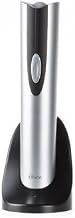 Oster 004207-NP2-015 Electric Wine Opener