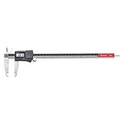 Starrett 0-12" / Black / 1 Digital Calipers
