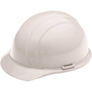 ERB White / Protection / Large Hard Hats