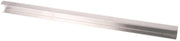 PITCO A1907904-C Channel, Joining Strip, Cabinet, SGC