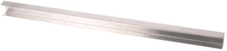 PITCO A1907904-C Channel, Joining Strip, Cabinet, SGC