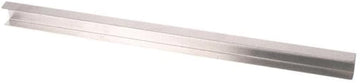 PITCO A1907904-C Channel, Joining Strip, Cabinet, SGC
