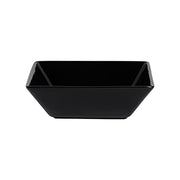 10 Strawberry Street Black / 30 PC / 1 Dinnerware Sets
