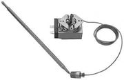P5047585 THERMOSTATKX, 5/16 X 9-15/16, 48 for Pitco - Part# P5047585 (P5047585)