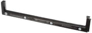 For 547-303SPT For Prince Castle Front Display PC547-303SPT