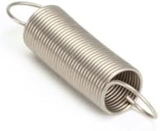 Replacement for fits Accutemp Spring, Overtemp Extension, G1 Gas Griddle AT2H-1640-1