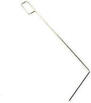 Frymaster (FRYMA) Fryer Friend 27(Cleanout Rod)