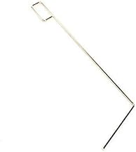 Frymaster (FRYMA) Fryer Friend 27(Cleanout Rod)