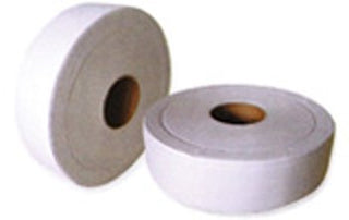 Ultra Jumbo Roll Tissue