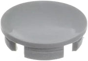 For 104147 For Robot Coupe R301D Blade Cap ROB104147