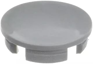 For 104147 For Robot Coupe R301D Blade Cap ROB104147