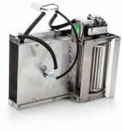 BKI INDUSTRIES AN3127380S Motor Assembly