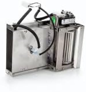 BKI INDUSTRIES AN3127380S Motor Assembly