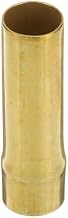 Exact FIT for FMP 1171338 Overflow Tube DIPRWL - Replacement Part by MAVRIK