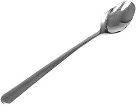 Walco Stainless Windsor Iced Tea Spoon (75360)