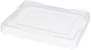 Akro-Mils 33011 Akro-Grid Lids