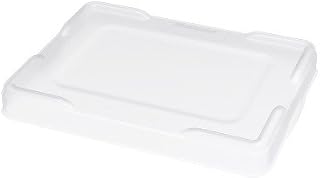 Akro-Mils 33011 Akro-Grid Lids