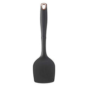 Cuisinart Copper / Solid Turner / 1 Spatulas