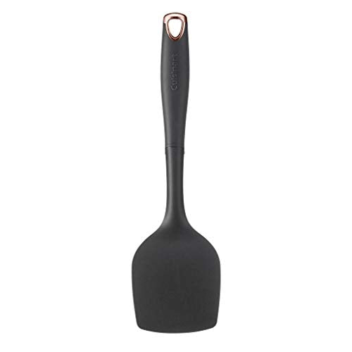 Cuisinart Copper / Solid Turner / 1 Spatulas
