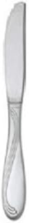 Oneida Camber/Scroll Butter Spreader