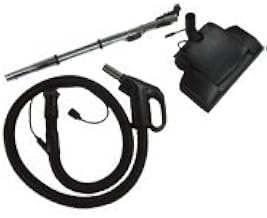 Nilfisk Power Nozzle (M70032)