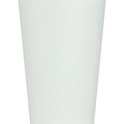 Karat 16 oz / White / Casual Cups
