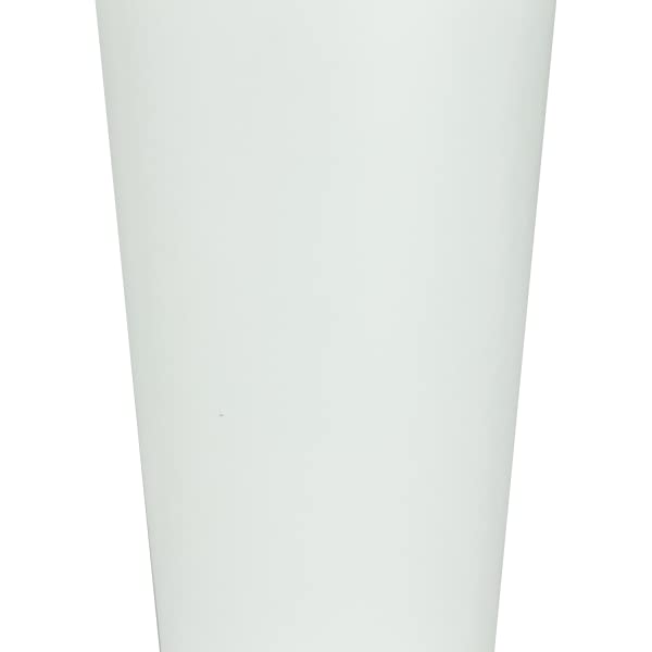 Karat 16 oz / White / Casual Cups