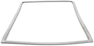 For 0861267 For Cres Cor Gasket, Door 19.250 X 27.375 CRE0861267