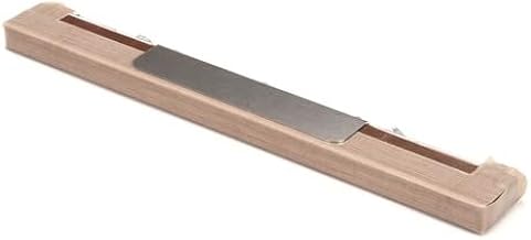 Replacement for Sealing Beam Set Sv-300 2142400 for Sammic Equipment