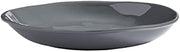 American Metalcraft Crave Collection 20 oz. Round Bowl, Storm
