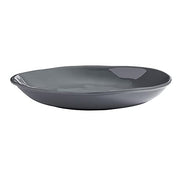 American Metalcraft 20 oz / Storm / Classic Serving Bowls