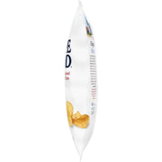 Cape Cod Original / 8 Ounce (Pack of 1) / 1 Potato