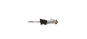 File Belt Sander by 3M – 5-61/64" x 14-9/16", solid, Color, Model 28366