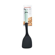 KitchenAid One Size / Pistachio / 1 Spatulas