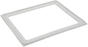 Exact FIT for Vulcan SOU8-5063-8 Gasket Door 14-7/8" X 17-3/4" - Replacement Part by MAVRIK