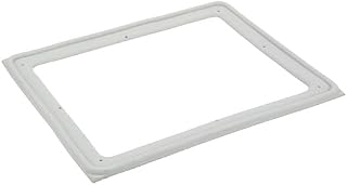 Exact FIT for Vulcan SOU8-5063-8 Gasket Door 14-7/8" X 17-3/4" - Replacement Part by MAVRIK